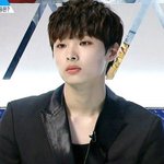 [프듀2] 여기 식기전에 영업하면 까이나..