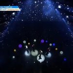 [프듀2] 어메이징 키스 <b>이건희</b>가 뭘 잘못했냐고?