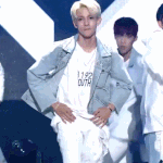 <b>김사무엘</b> 6위;;