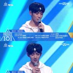 [프듀2] ㅅㅂ 해명해