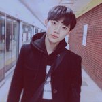 <b>안형</b>섭 사과랑분량
