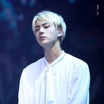 [방탄소년단] <b>금</b>이진