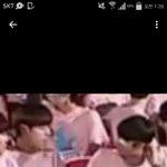 [프로듀스] <b>화질</b>구리지만 배진영박지훈