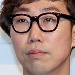[프듀2] 근데 이번에 하민호 편집