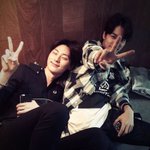 [프듀2] 스압))프듀 못본 사람 드루와