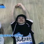 [프듀2] ㅋㅋㅋㅋㅋㅋ<b>비하인드</b> <b>캠</b> 너무웃기다
