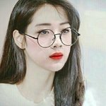 [프로듀스] 라이<b>설린</b>