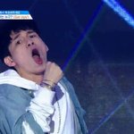 [프듀2] 옹성우 개웃김ㅋㅋㅋㅋㅋ