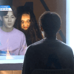[프듀2] 다들 하성운하세요 진짜 제발 후회없으실거에요ㅠㅠ