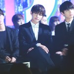 [방탄소년단] 나 사진 <b>저장</b>해뒀던거 보다가