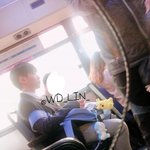 [프로듀스] 형서네 의웅깅이 앰인데 정병온다 ㄹㅇ