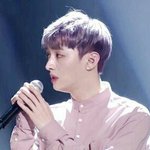 와 ㄹㅇ <b>윤지</b>성 다시 봄