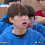 [프로듀스] <b>이건희</b> 배진영 원픽이구나