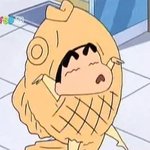 [19] 야댄스팀직캠봤는데;