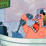 [10대의성] 내 최애 노출짤 올라온거