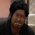 [프로듀스] 오늘 <b>소나</b>기조보고 지금 다시 아이오아이 소나기 뮤비