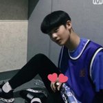 [프로듀스] 요번화 피디 좀 <b>칭찬</b>한다