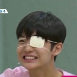 [프로듀스] 끄듀 끝나면 <b>여운</b> 쩔어서 못자 ㅆ1발