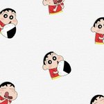 [댓글부탁해] 너네 <b>겨털</b>어떻게 제모해???