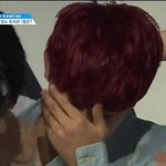 [프듀2] 큰<b>우진</b>일픽7화후기