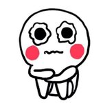 [프듀2] 아 나 오늘 프듀보고 망치로 머리 맞은 느낌이야