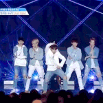 [박지훈] 솔직히 오늘 방송 보고 든 생각