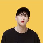 [드루와] 프듀에서 뉴이스트 다 하차해야하는거 아님?