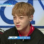 [프듀2] 물침대..조또..<b>꿀맛</b>...
