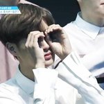 [프로듀스] ㅋㅋㅋㅋㅋㅋㅋㅋㅋ자체 망원경 대휘