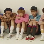 [해찬] 드디어 토요일ㅠㅜ