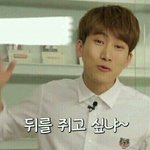 [댓글부탁해] 노래 추천좀해줘