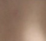 [<b>무쌍</b>쌍수] 얘들아 나 쌍수할까?