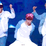 [프듀2] 박우진 미친거아니냐;;