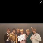 [NCT] <b>어른</b>이 되어버린 드리미들 ㅠㅠ