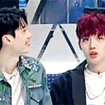 [프듀2] 마지막 투표를 앞두고 있을 국프들에게..한번만 읽어주라...