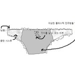헬조선 팬티가 불편한 <b>EU</b>
