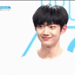 [프듀2] 오늘자 제일 현타오는 <b>팬</b>