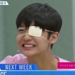 [드루와] 오늘 <b>반팔</b> ㄱㅊ?