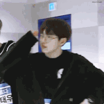 제2의 초식 물침대즈 응원해