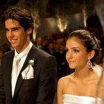 [EXO] 내기준 젤 <b>선남선녀</b> 커플