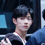 [프듀2] <b>엠넷</b> 조카 어이없어