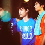 [EXO] 엑소 전부 오징어 만드는 아이돌.<b>jpg</b>