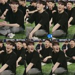 [프듀2] 혹시 픽남는애들중에 아직 투표안한 <b>피플</b>?