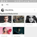 [방탄소년단] 우리 틴<b>11</b>탑 ㄹ<b>1</b>ㅋ<b>1</b>님이