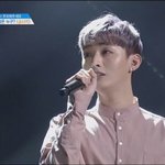 [프듀2] <b>소나</b>기조 진짜 슬펐음