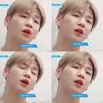 [프듀2] 나 진짜 강다니엘 팬인데ㅠㅠㅠ