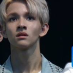 [프로듀스] 무엘이 <b>힘내라</b>ㅠㅠ