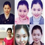 문희상 조카 <b>성형전</b>