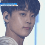 [유선호] 큐브<b>즈</b>