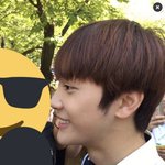 [프듀2] 주<b>학년</b> 귀엽게생김